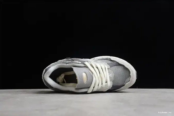 Rep MAX Jordan Wizards CT8532-148 Air 3 0623